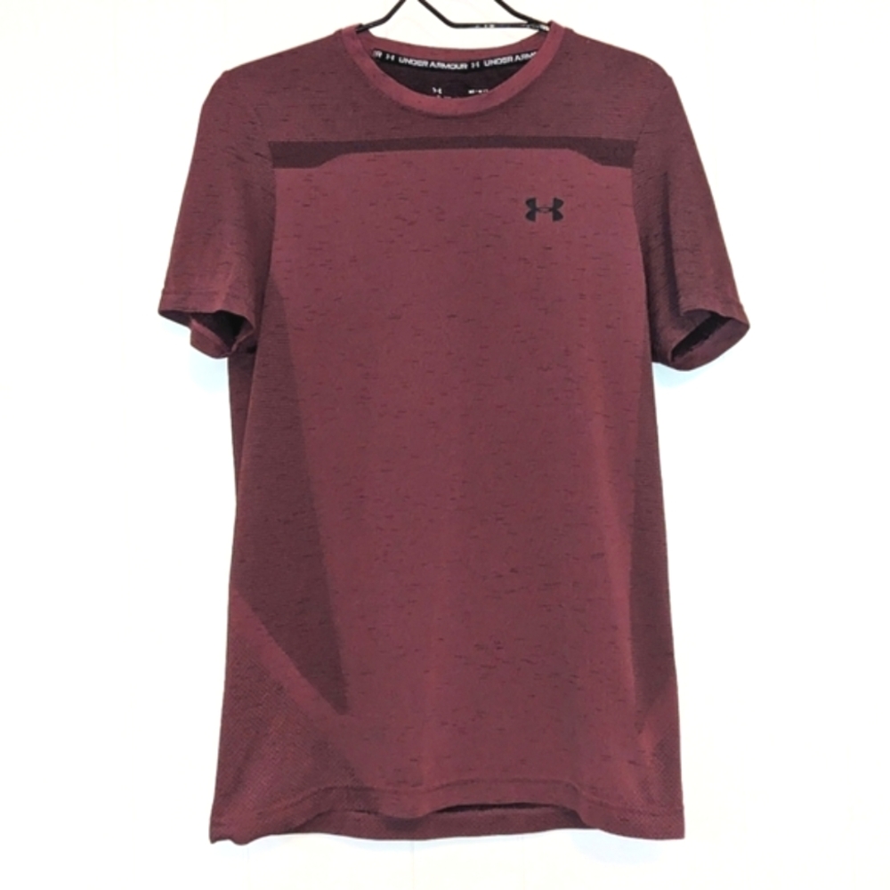 Under Armour Tech Shirt
